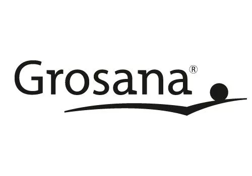 Grosana-Logo