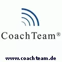 Coach Team gehört zum Betten-Bormann-Netzwerk