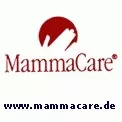 Mammacare gehört zum Betten-Bormann-Netzwerk