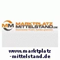 Marktplatz Mittelstand gehört zum Betten-Bormann-Netzwerk