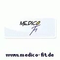 Medico Fit gehört zum Betten-Bormann-Netzwerk