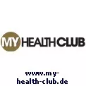 MY HEALTH CLUB gehört zum Betten-Bormann-Netzwerk