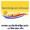Naturheilpraxis Schiewer gehört zum Betten-Bormann-Netzwerk