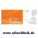 Niliusklinik gehört zum Betten-Bormann-Netzwerk