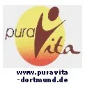 Puravita gehört zum Betten-Bormann-Netzwerk