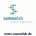 Somnolab gehört zum Betten-Bormann-Netzwerk