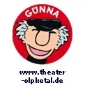 Theater Olpketal gehört zum Betten-Bormann-Netzwerk