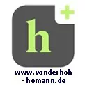 Vonderhöh-Hohmann gehört zum Betten-Bormann-Netzwerk