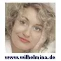 Wilhelmina gehört zum Betten-Bormann-Netzwerk
