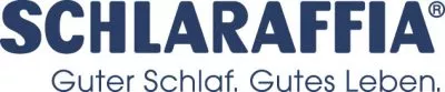 SCHLARAFFIA-Logo