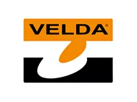 VELDA-Logo