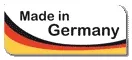 Wasserbetten Made in Germany